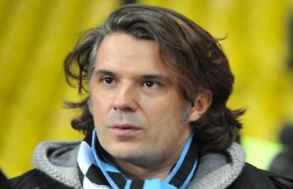 Έξαλλος ο πρόεδρος της Μαρσέιγ!