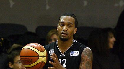 Όλα καλά με Ράιτ