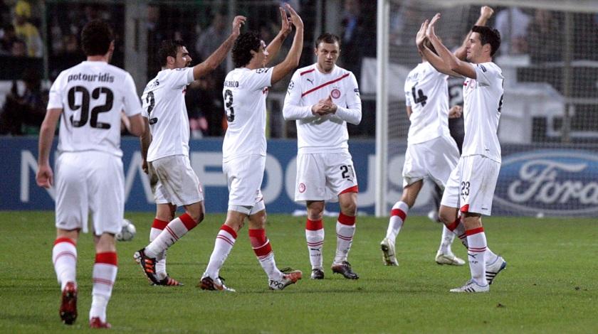 Επιτέλους, πήρε αυτό που άξιζε!