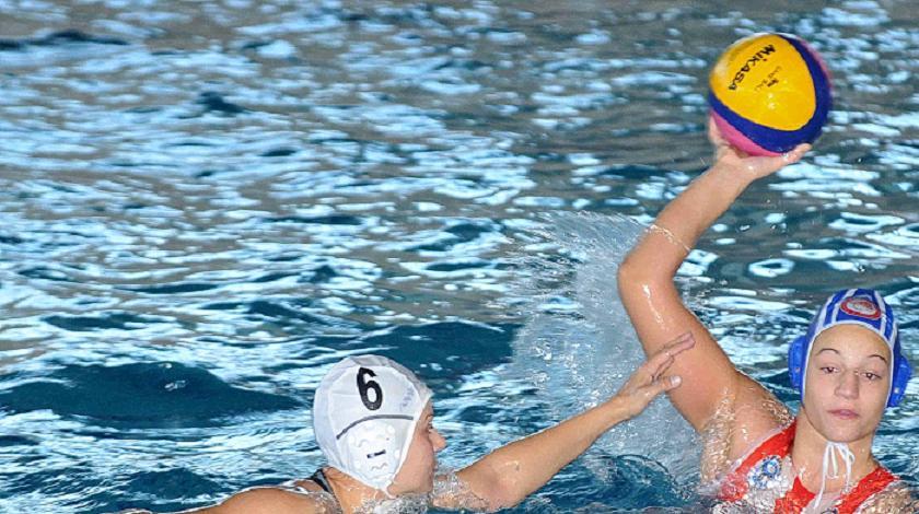 «Άλωσε» τη Θεσσαλονίκη