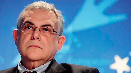 Έρχεται η 6η δόση!