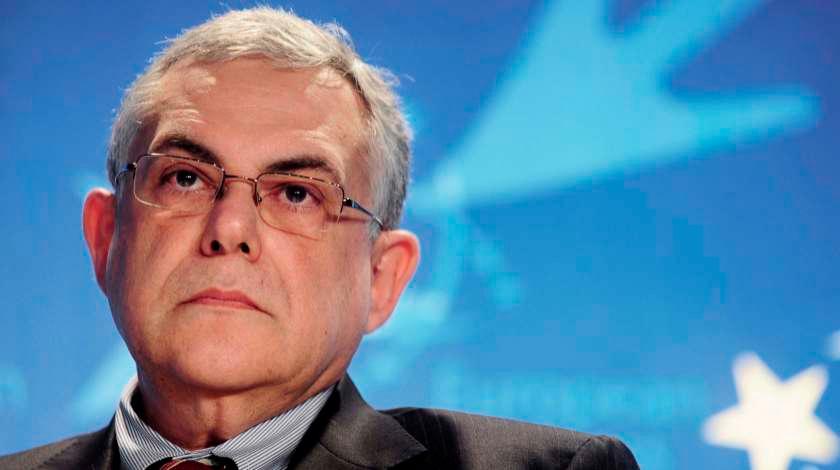 Έρχεται η 6η δόση!