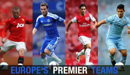 Ποιος να το φανταζόταν!