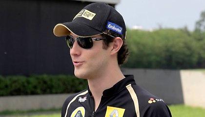 «Δεν άλλαξε κάτι»