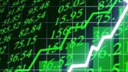 Ξεκίνημα με άνοδο για ΧΑ - Ευρώπη