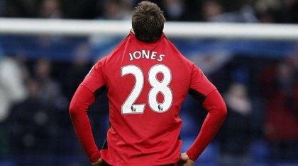 «Χριστούγεννα με κορυφή για Γιουνάιτεντ»