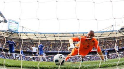 Εγκρίνεται το «hawk-eye» στην Πρέμιερ