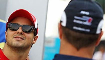 «Καλύτερα να αποχωρήσει ο Μπαρικέλο»