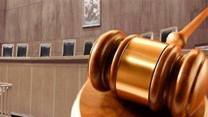 Δικαστήριο διέγραψε χρέος 250.000 ευρώ!