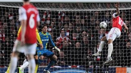 Ύμνοι Σονγκ για Φαν Πέρσι