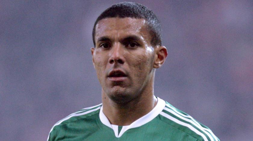 Προπονήθηκε ο Κλέιτον