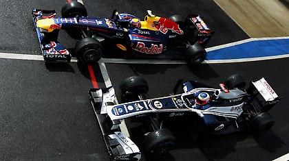 «Εκπληκτική η καριέρα του Μπαρικέλο»