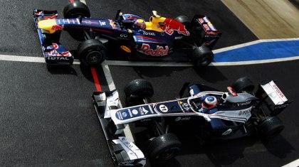 «Εκπληκτική η καριέρα του Μπαρικέλο»