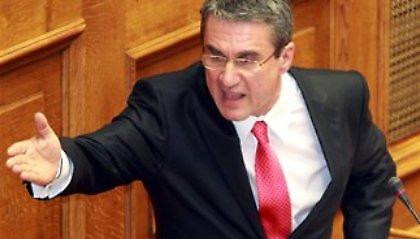 «Συνταγογράφηση» και από τους φαρμακοποιούς