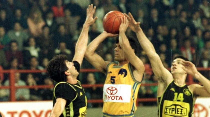 Η ανατροπή του αιώνα! (video)