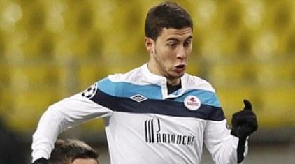 Μία περιουσία για Αζάρ