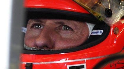 Μπορεί και να συνεχίσουν μαζί…