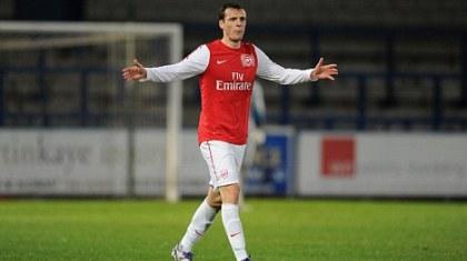 «Πασάρει» Σκιλασί η Άρσεναλ