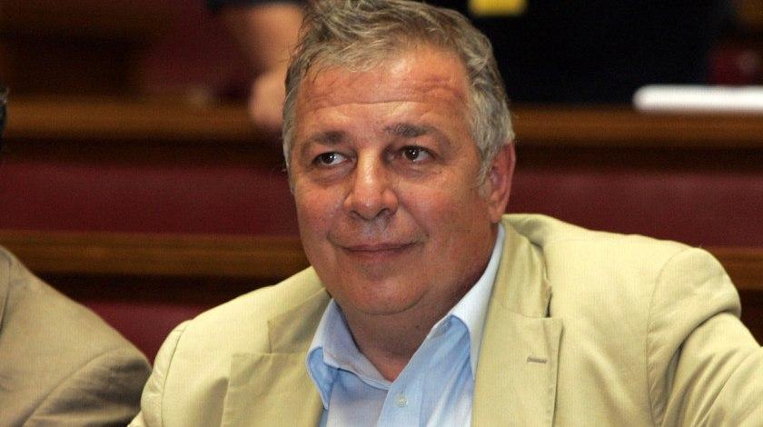 «Θέμα της αστυνομίας οι μετακινήσεις»!