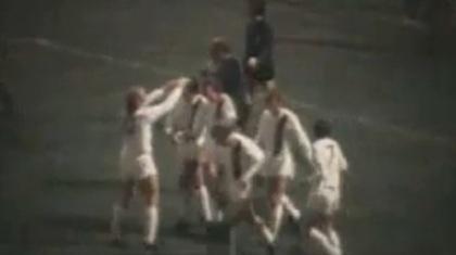 Η επτάρα της Γκλάντμπαχ στην Ιντερ, αλλά... (video)