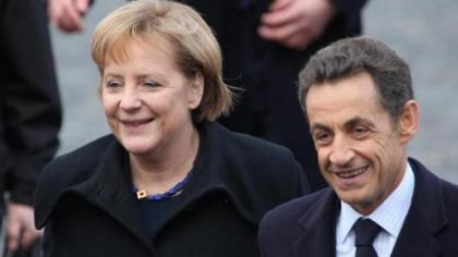 Η Ευρωζώνη σε κρίση και εμείς την δόση μας