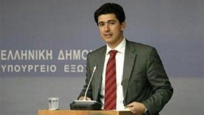 Καμία ανησυχία για τους Έλληνες του Καΐρου