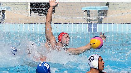 «Νίκη για να μπούμε σε τροχιά πρόκρισης»