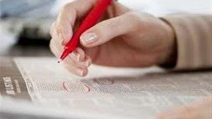 Νέα στοιχεία σοκ για την ανεργία