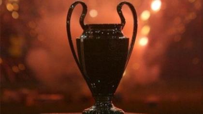 Φτιαγμένες για τα δύσκολα!(vids)