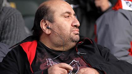 Δείχνει τα 15 εκατομμύρια...