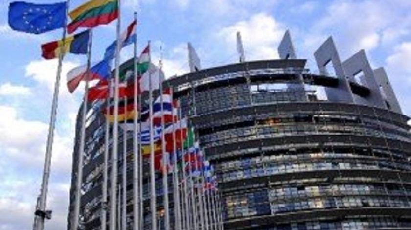 Στήριξη στην Ελλάδα από τα ευρωπαϊκά συνδικάτα