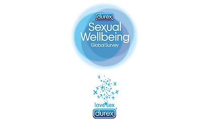 Οι Έλληνες «φλερτάρουν» με τον ιό του HIV/AIDS