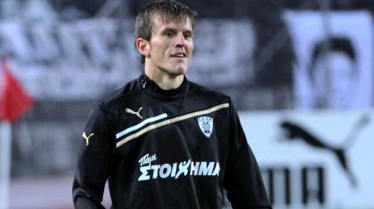 Μέσα ο Λάζαρ, αγωνία για Λίνο