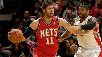 Ε, κάποιον θα έπαιρνε!