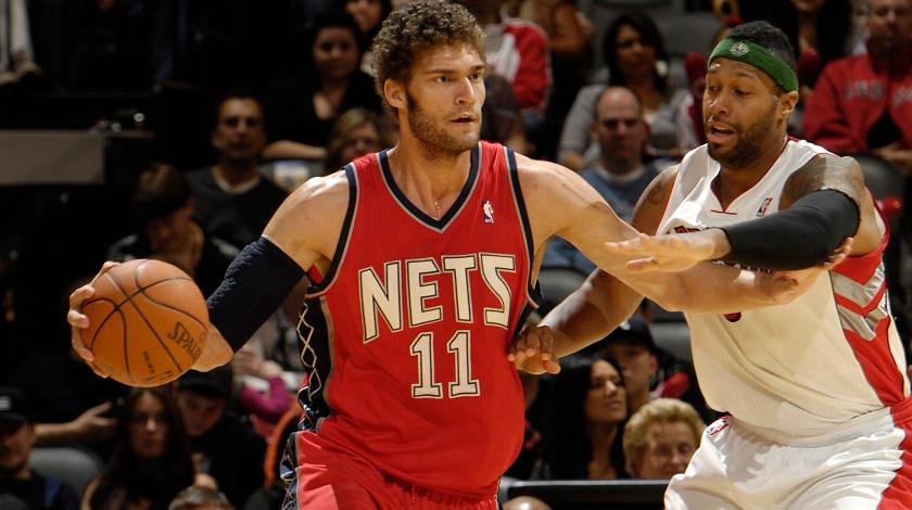 Ε, κάποιον θα έπαιρνε!