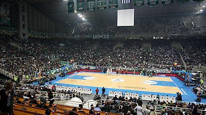 Από Πέμπτη τα εισιτήρια