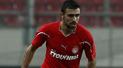 Ο Γιάννης Μανιάτης στο «Μπαμ και κάτω»!