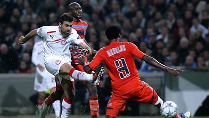 Αυτός είναι ο νέος Μοντέστο!