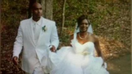 Μπασκετμπολίστας που έγινε παπάς!