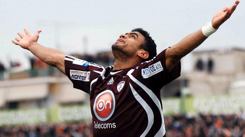 Στην τελική ευθεία ο Ρομέου