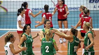 Όλα έτοιμα για το ντέρμπι