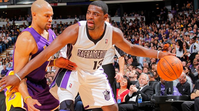 «Μιλάει» με Έβανς η Ρόμα