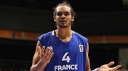 «Ας ακυρωθεί πρώτα και βλέπουμε…»