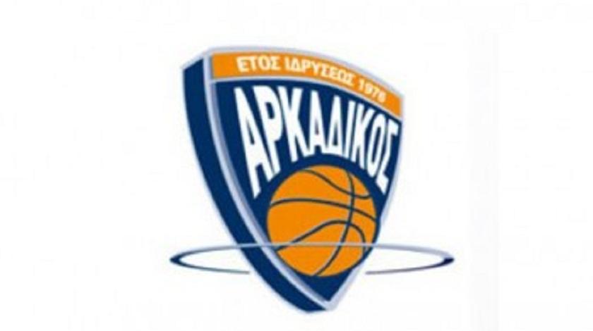 «Ο κόσμος να ενισχύσει την ομάδα»