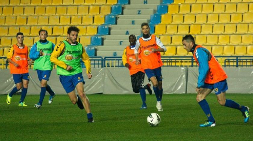 Ψάχνει τον Αντι-καταστάτη!