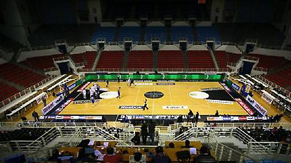 Εισιτήρια σε μορφή πακέτου