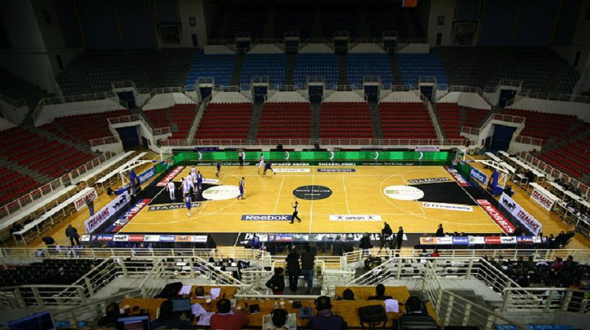 Εισιτήρια σε μορφή πακέτου