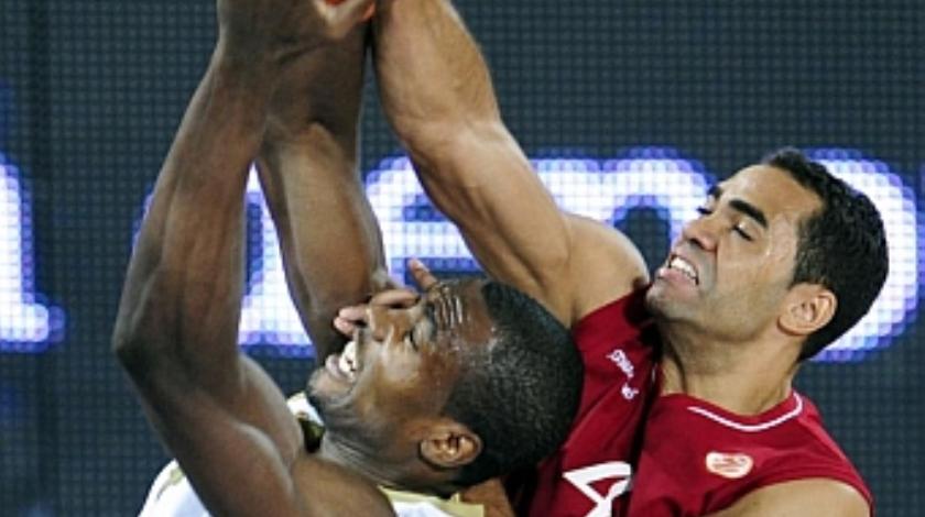 Αυτή δεν είναι «βασιλική» νίκη