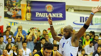 «Τέλος» ο Πίνοκ