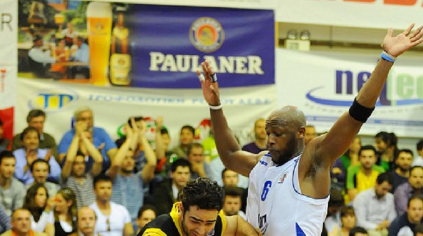 «Τέλος» ο Πίνοκ